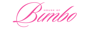 House Of Bimbo - Home
