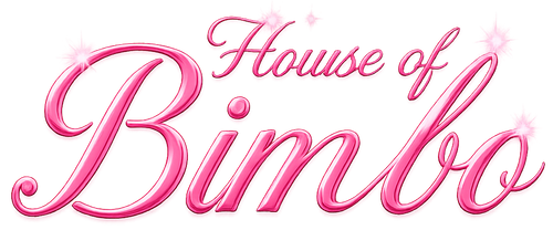 My Store