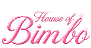 House Of Bimbo - Home