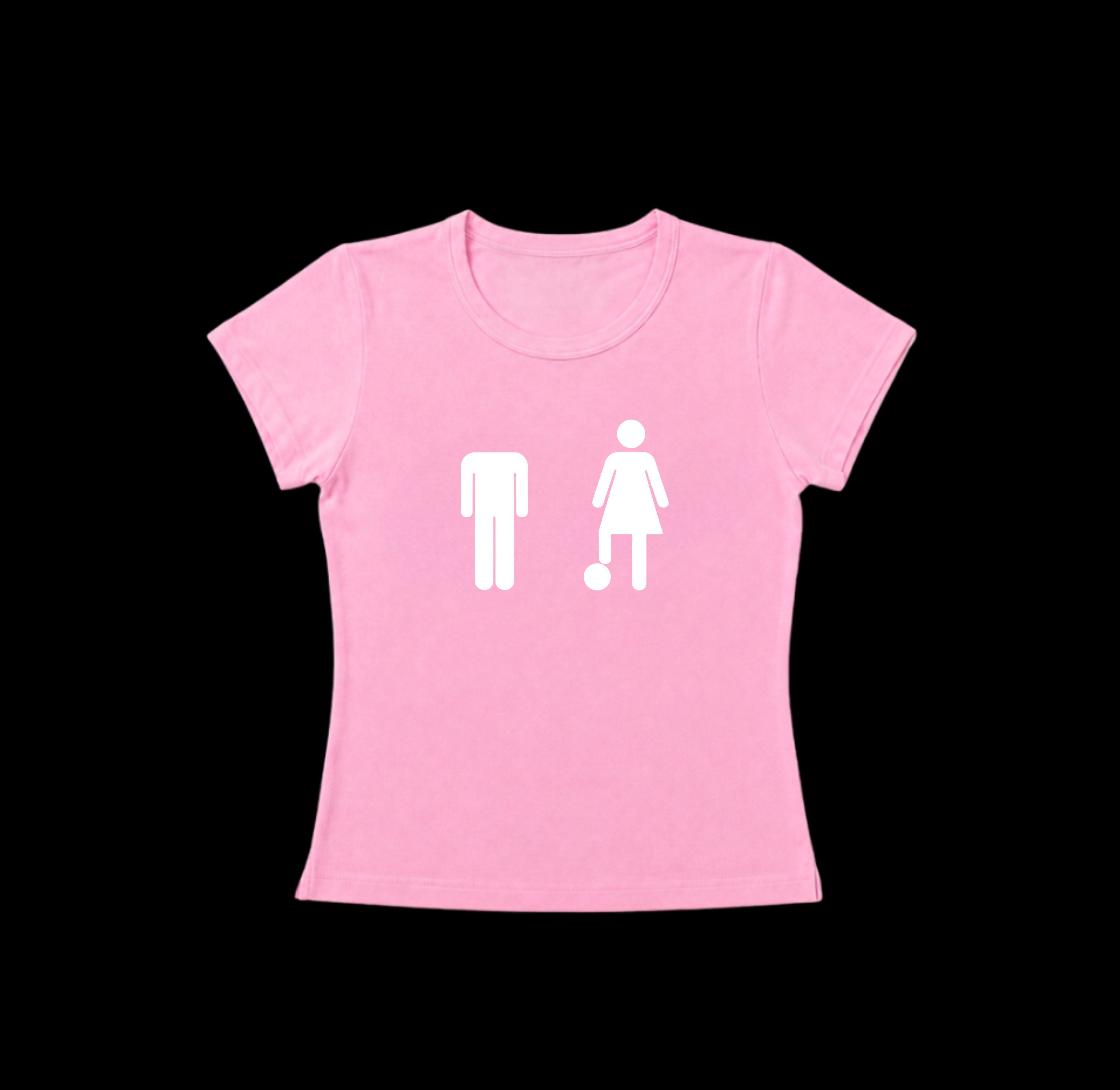 Mind Games Tee